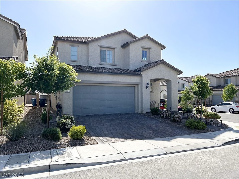 1st image of 9024 Pink Quill Ct