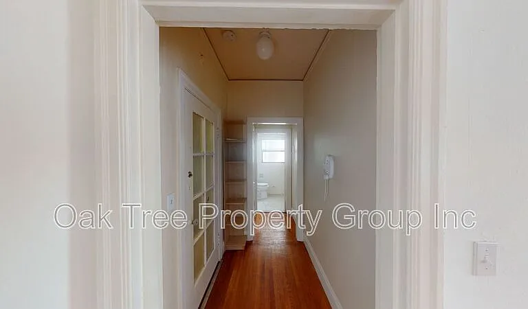 3505 Kempton Way #7 — Photo 8