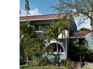 3808 NE 6th Ave, Miami, FL 33137