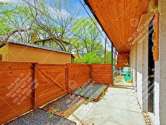 3rd image of 4111 Avenue A APT 103