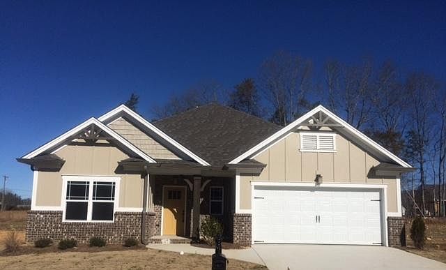 1st image of 8434 Black Walnut Dr Lot 82