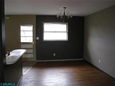 2nd image of 5508 Roche Dr