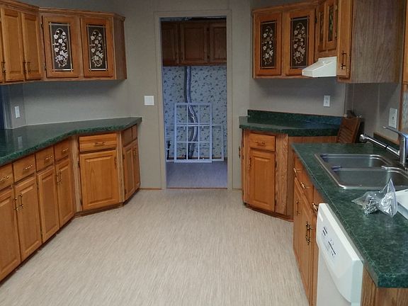 2nd image of 2301 Sw Oralabor #100