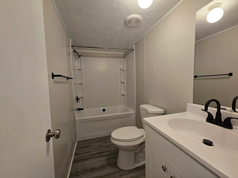 129 Dove Dr — Photo 13