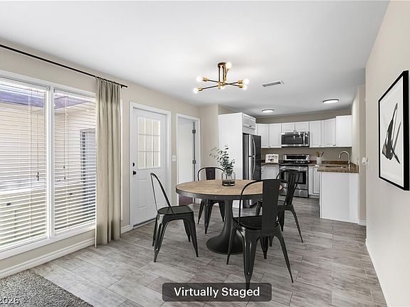 2nd image of 2675 Heritage Dr