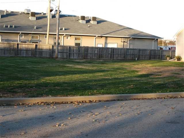 1st image of 510-512 16th St