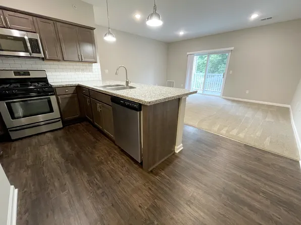 191 S Union Rd #199, Buffalo, NY 14221