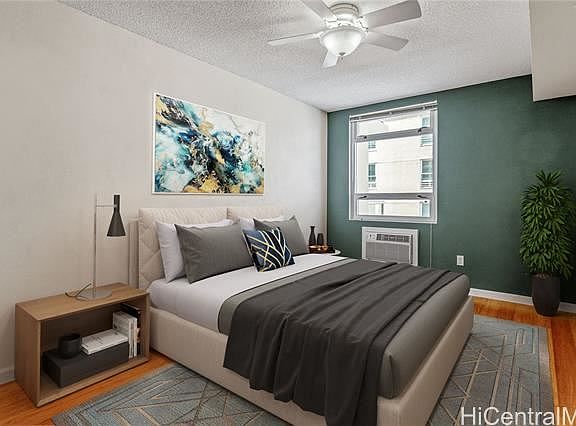 5th image of 1315 Kalakaua Ave APT 1109