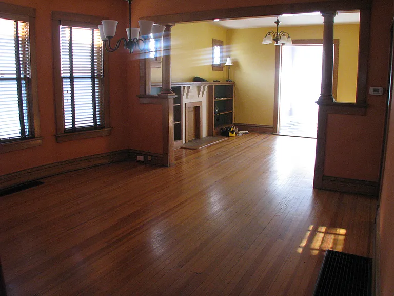 2364 Clermont St — Photo 6