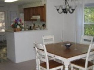 19 Mary Elizabeth Dr, Ocean View, DE 19970