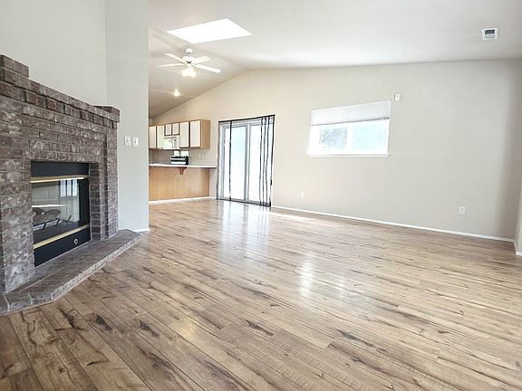 4th image of 12315-12317 121st Avenue Ct E #12317