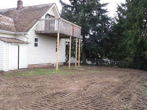 5th image of 6808 NE 56th Ave