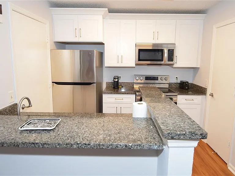 11901 4th St N #9105 — Photo 12