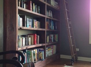 16324 Deerrun Rd, Alexander, AR 72002