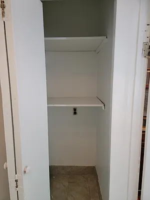 Rented by Skyline Group Real Estate | media 21