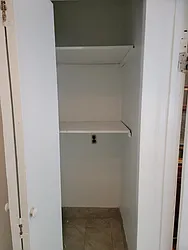 Rented by Skyline Group Real Estate