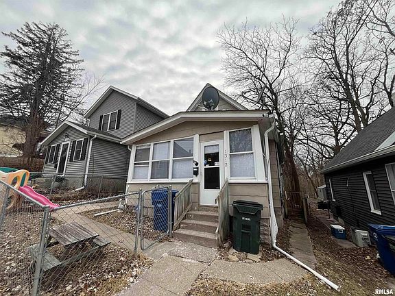 2nd image of 1312 Eastern Ave
