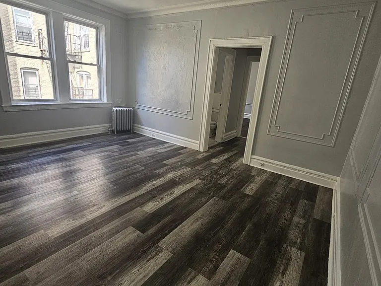 83 2nd Ave #304 — Photo 9