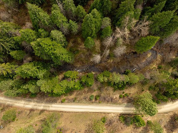 2nd image of Nka Evans Creek Rd