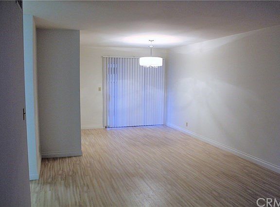 5th image of 1677 W Cindy Ln APT B