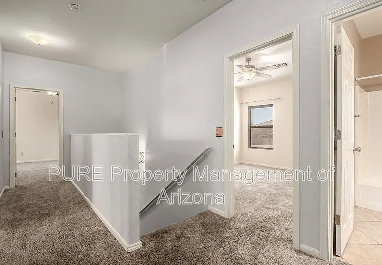 30950 N Silver Bullet Trl — Photo 31