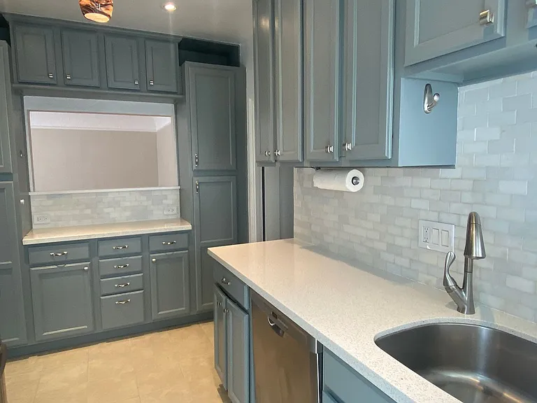 4270 Maryland St — Photo 10