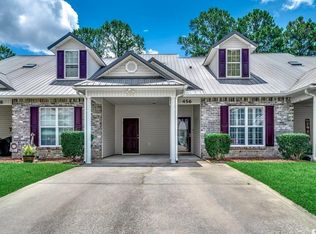 456 Colonial Trace Dr #13, Longs, SC 29568
