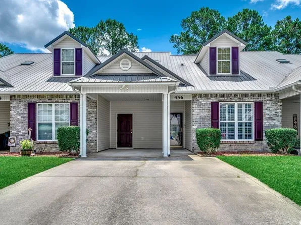 456 Colonial Trace Dr. #13-E, Longs, SC 29568