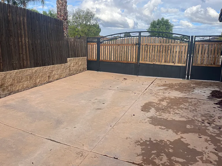21285 Shoemaker Ln — Photo 4
