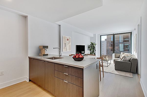 1st image of 662 Pacific St #8B