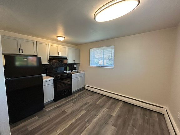 5th image of 100 Christian St #312