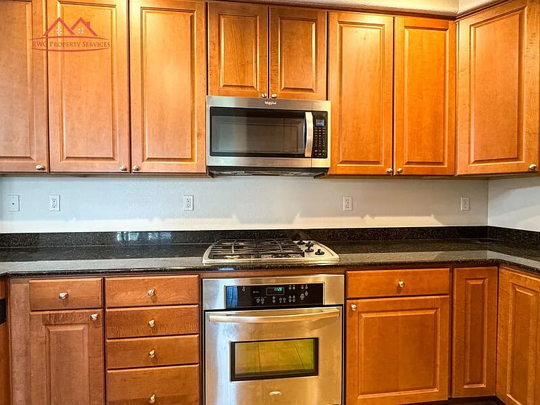 326 Bautista Pl — Photo 11