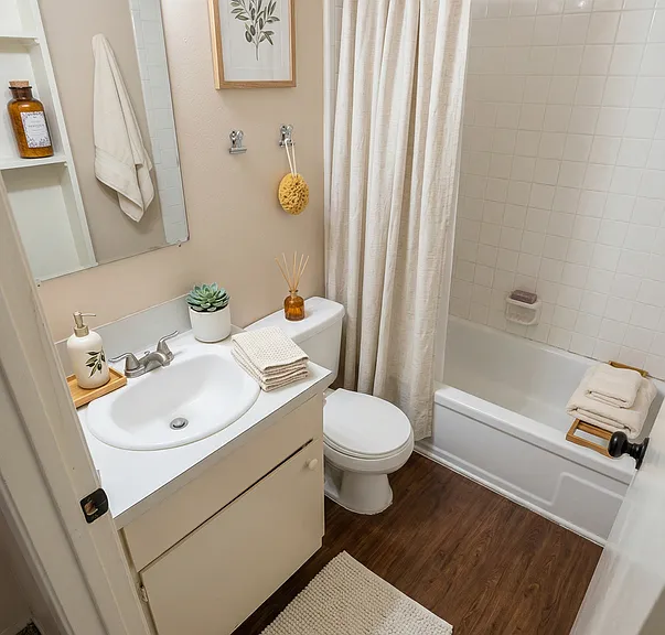 Holik Square Townhomes — Photo 18