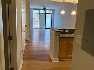 1333 W Broad St APT 202, Richmond, VA 23220