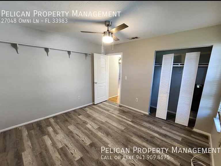 27048 Omni Ln #33983 — Photo 26