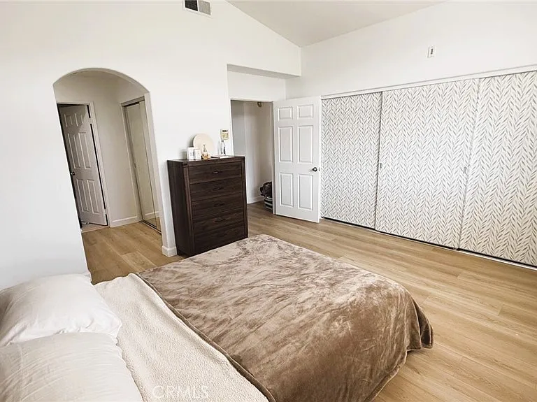 8382 E Truckee Way — Photo 16