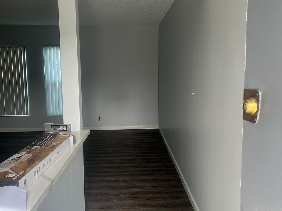 1st image of 3510 Emerald St APT 21