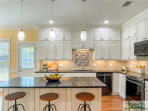 114 Mallory Place, Pooler, GA 31322