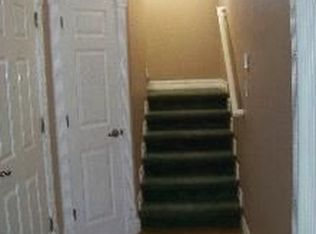 2417 Cold Harbor Way, Cameron Park, CA