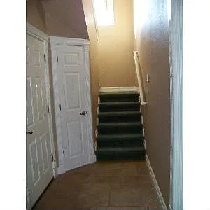 2417 Cold Harbor Way photo 1