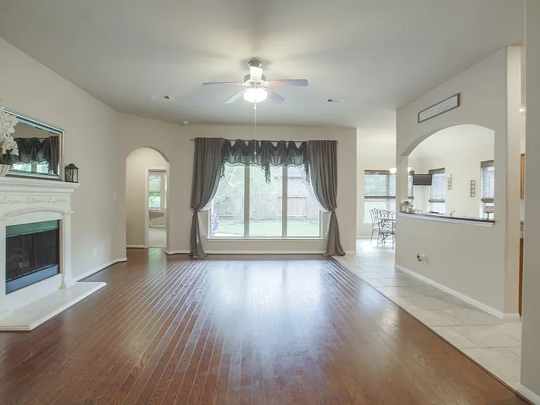 111 Pheasant Run Dr — Photo 11