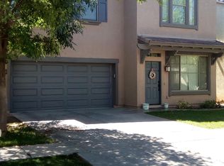 4355 E Page Ave, Gilbert, AZ 85234