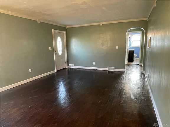 5th image of 316 Woodmont Dr