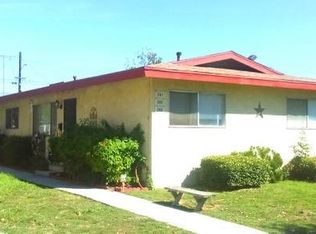 241 W F St, Colton, CA 92324