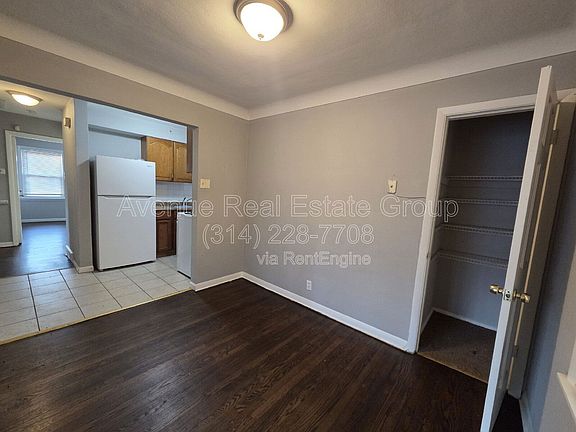 4th image of 8573 Kathlyn Dr