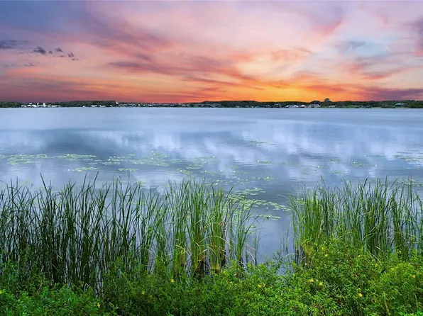 31 Sunset Cir #31, Lake Alfred, FL 33850