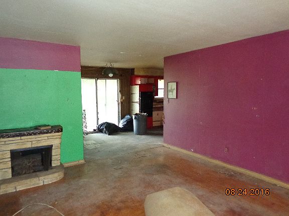 2nd image of 1804 NE 53rd St