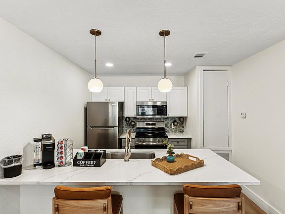 5th image of 8791 Hammerly Blvd APT 141