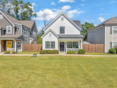 16 Ridge Knoll Cir, Greenville, SC, 29607