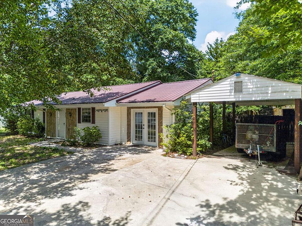 1st image of 317 Stancil Dr